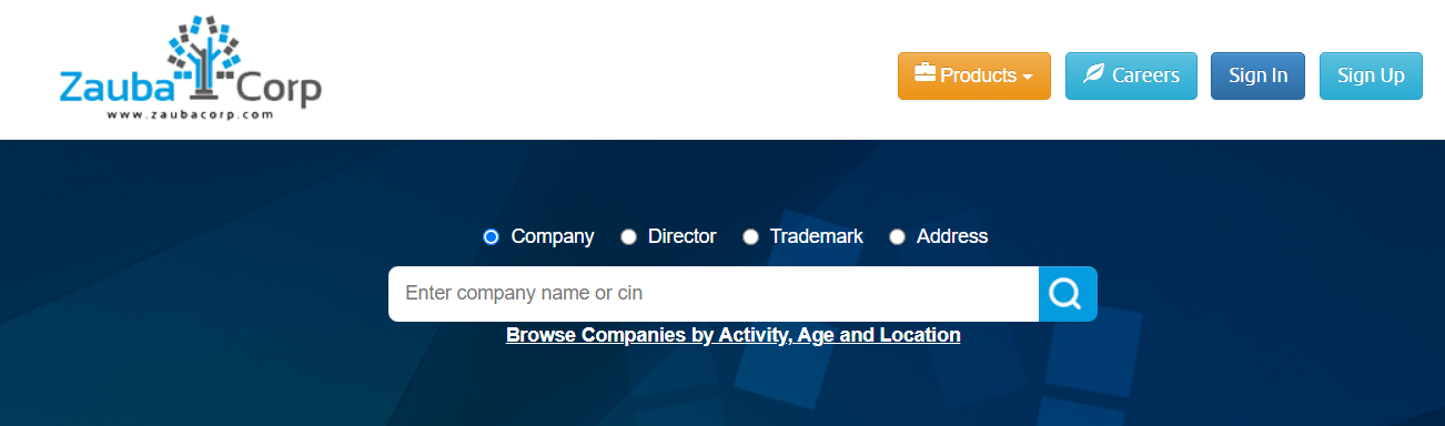 Hiring for Accounts Executive