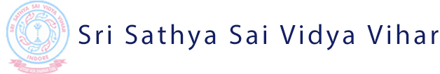Sri Sathya Sai Vidya Vihar, Indore
