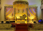 Paalki Wedding Planners and Events