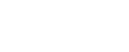 Yoga The Essence of Life Foundation - Almora