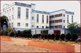 Sanskruthi Global School