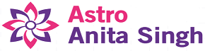 Astroanitasingh