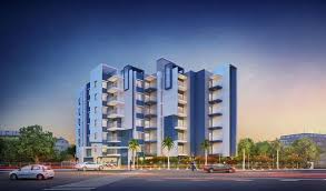 Simplex Architectures - Guwahati