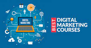 Learn Digital Academy