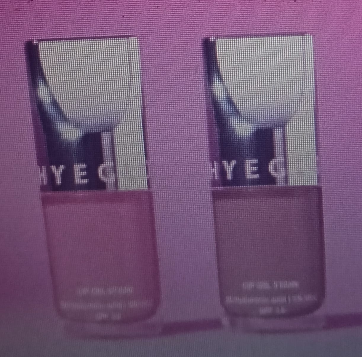 hyeglobeauty