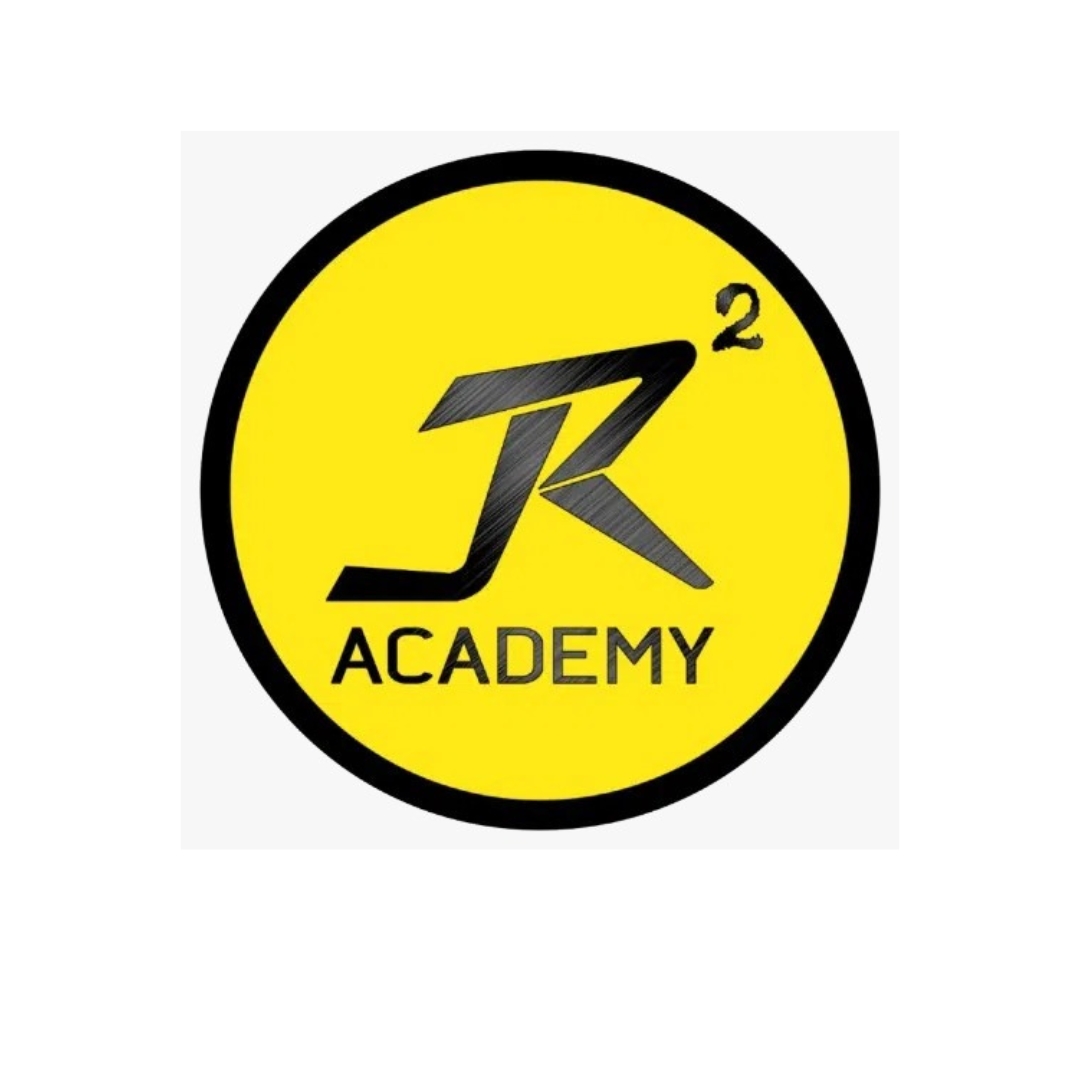 R Square Academy for Tnpsc, Tnusrb SI, Tet, Police, Ssc, Rrb, Bank Exam Coaching Centre in Annanagar