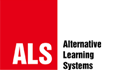 ALS IAS