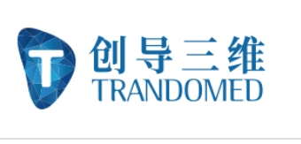 Ningbo Trando 3D Medical Technology Co., Ltd.