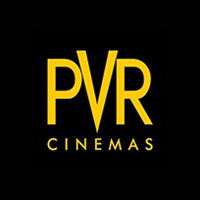 PVR Vinayak  Prayagraj