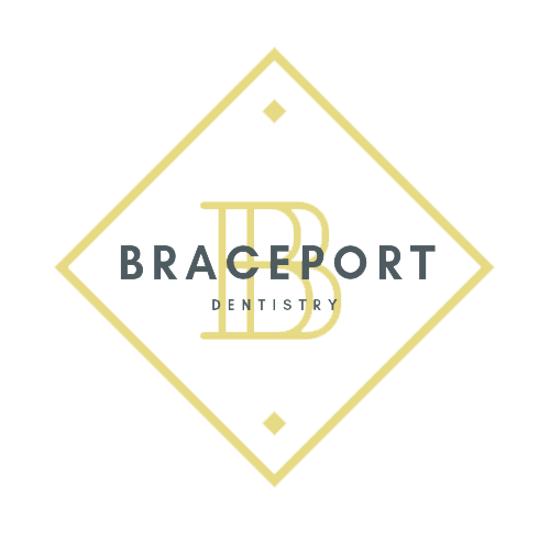 Braceport Dentistry