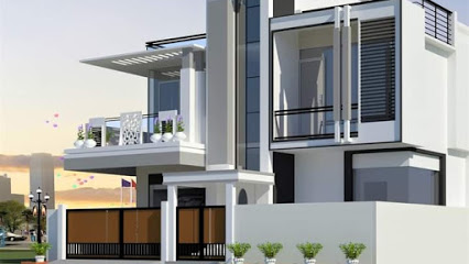 Golden Era Creations - Rewa