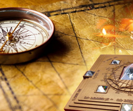 Chennai Astrologer Gopalakrishnan - Chennai