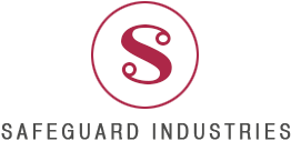 Safeguard Industries - Haridwar