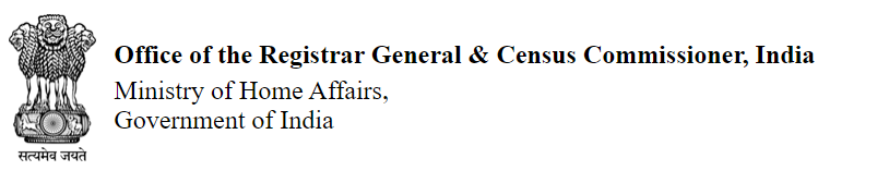Directorate Of Census Operations Goa