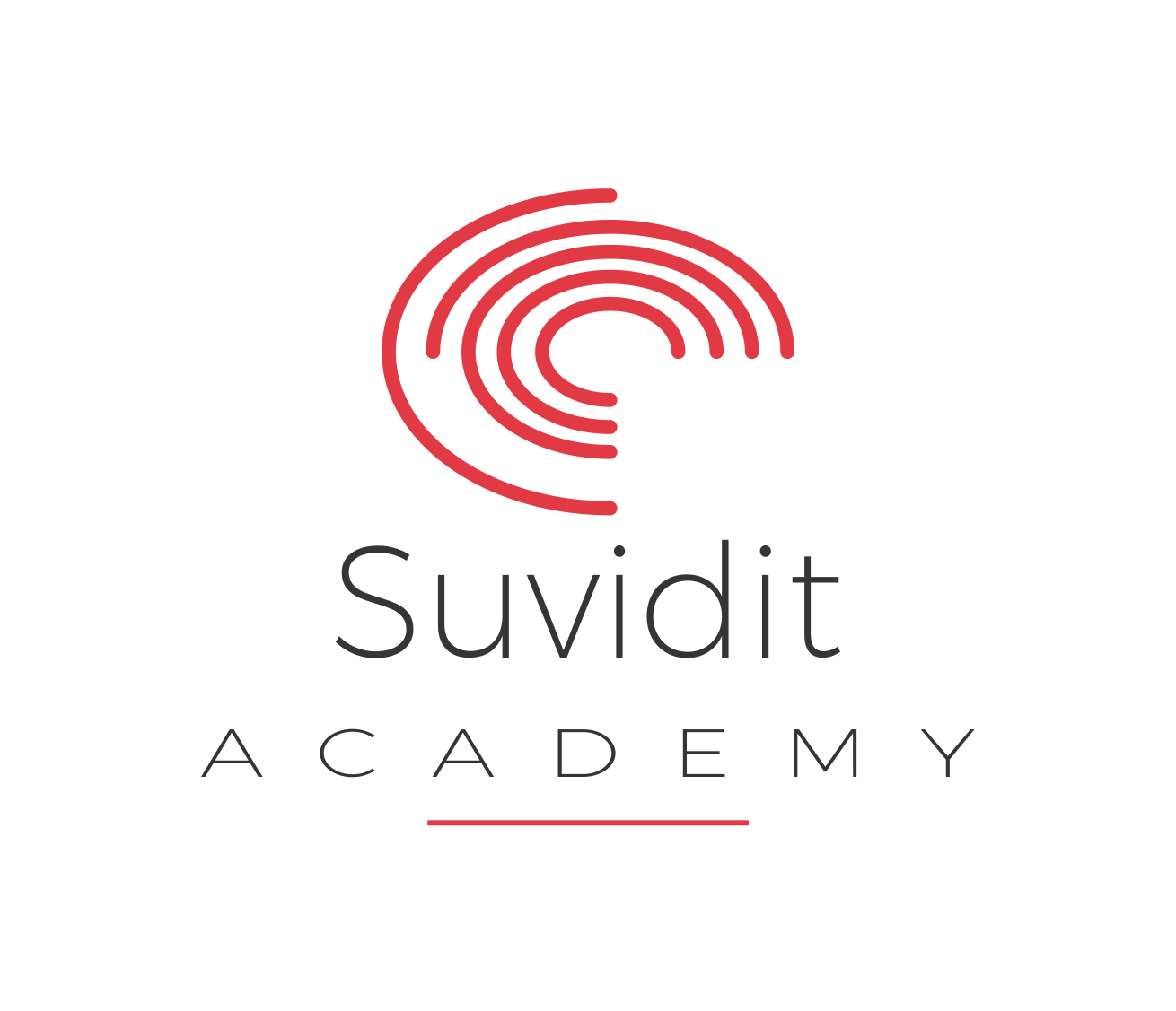 Suvidit Academy