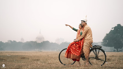 A BRIDAL STORY Photography & Film - Photographer (West Bengal)