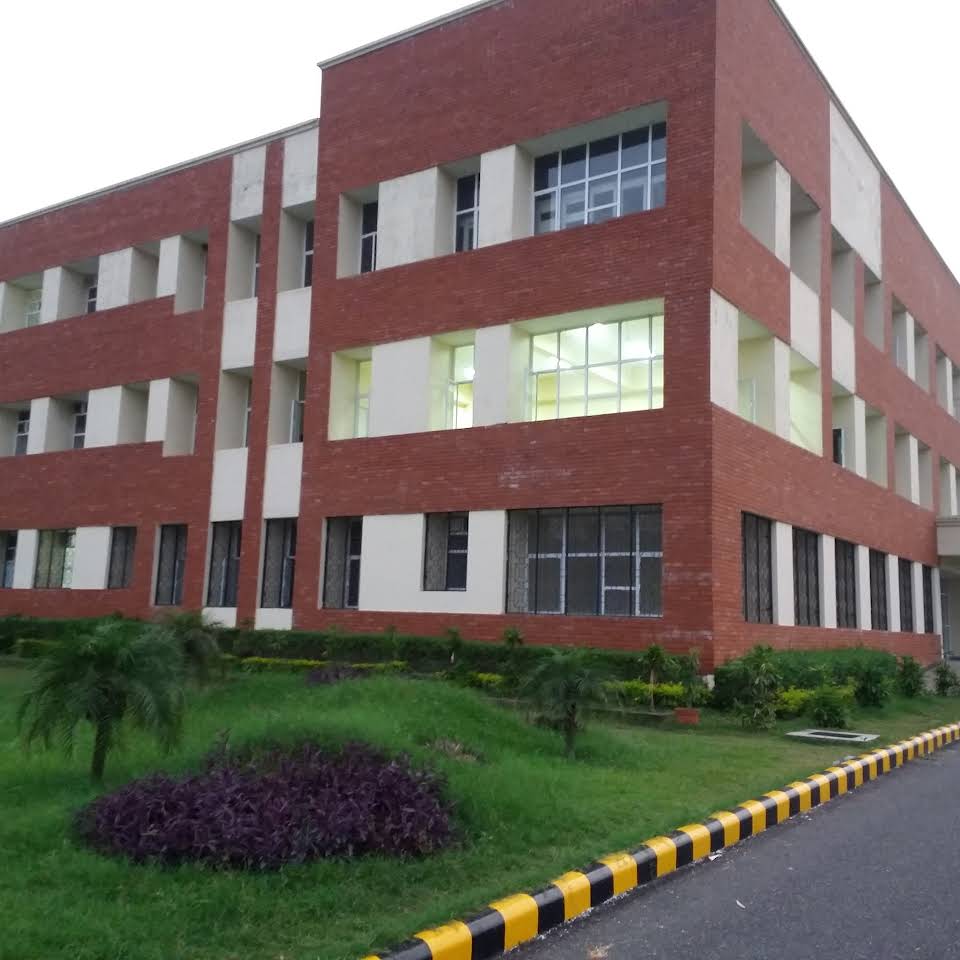 Himgiri Zee University