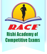 Race Institute
