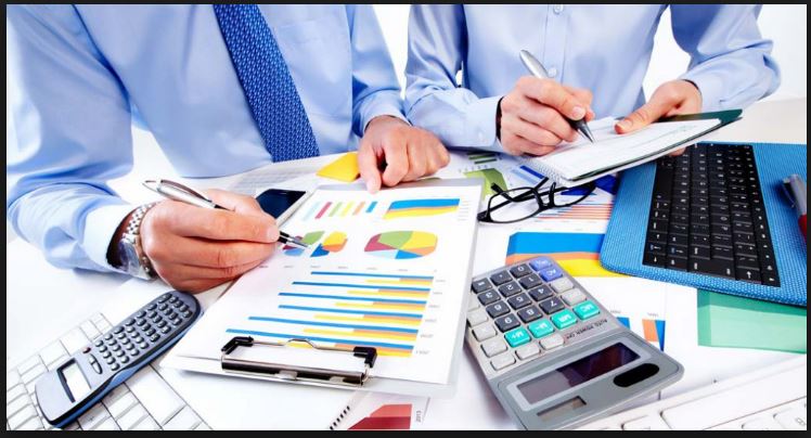 Jaswal & Associates 