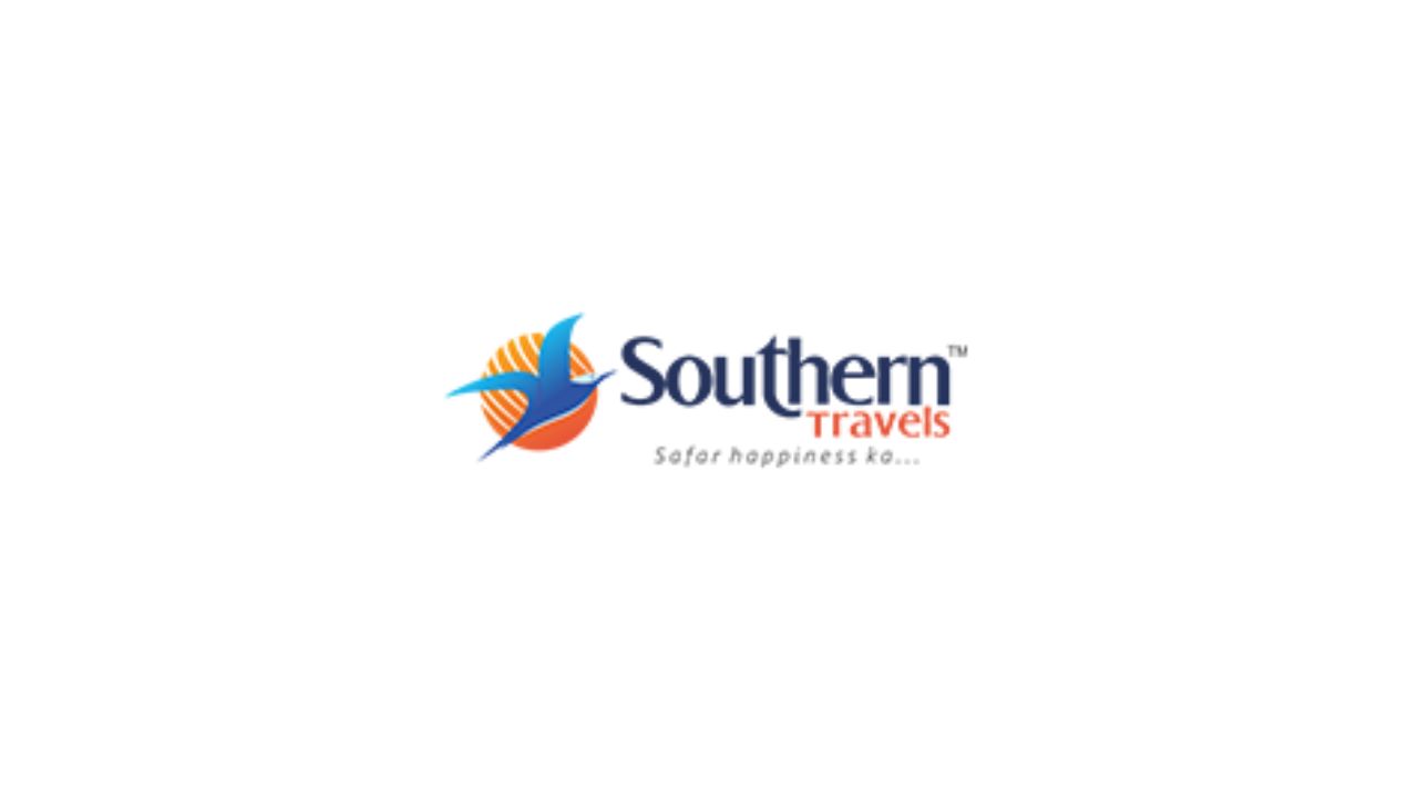 Southern Travels