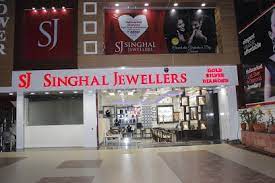 Janta Jewellers & Co.
