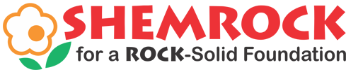 SHEMROCK Asha