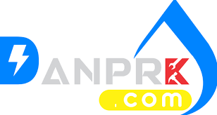 RO, Electrician and Plumber service Dehradun
