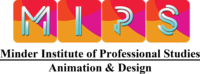 MIPS