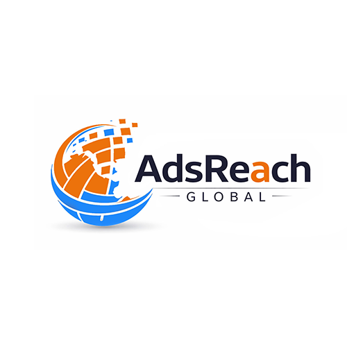 AdsReach Global Pvt.Ltd