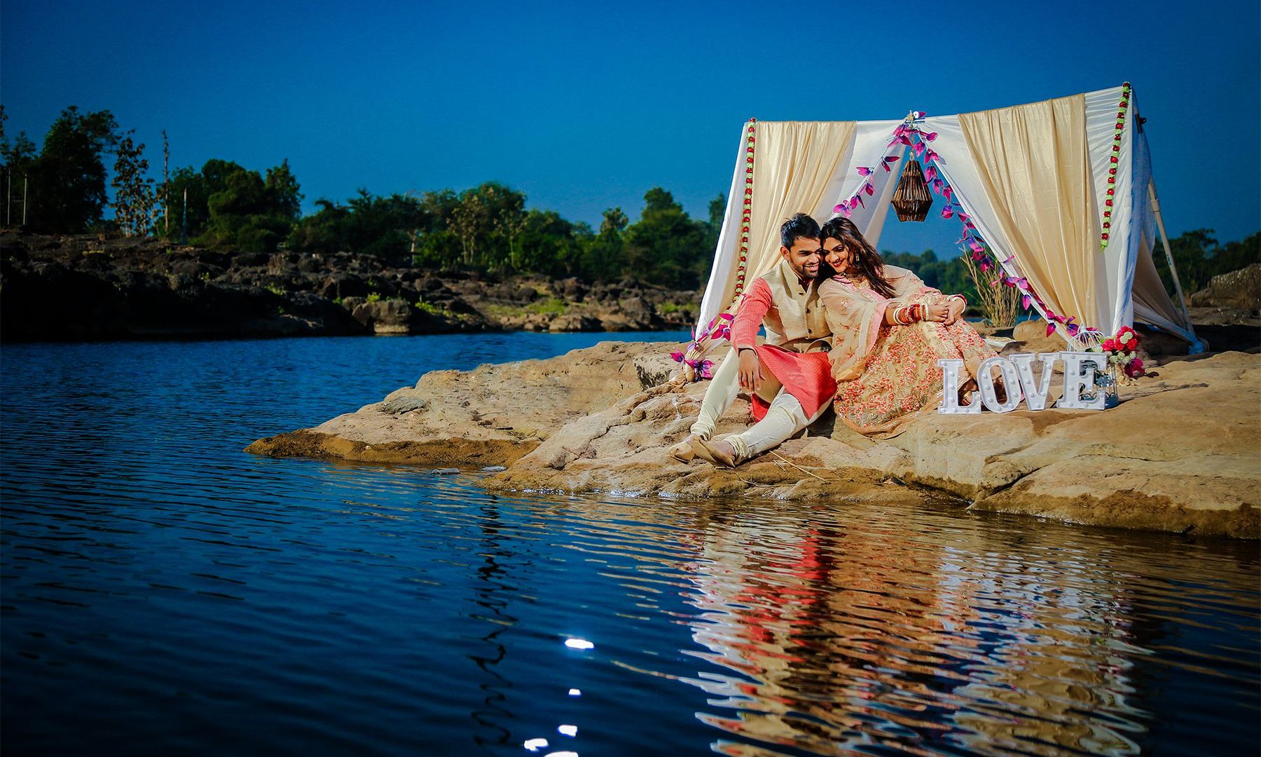 NAYAN STUDIO - Photography Studio, Wedding Photographer in Surat INDIA