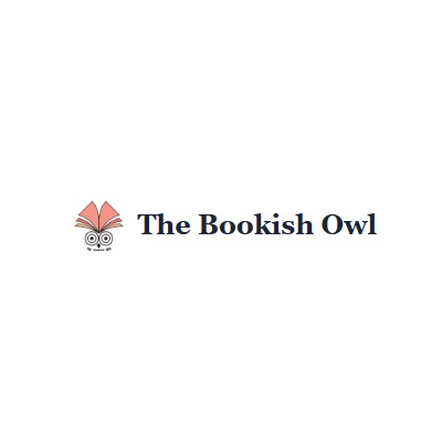 Oriental Book Company