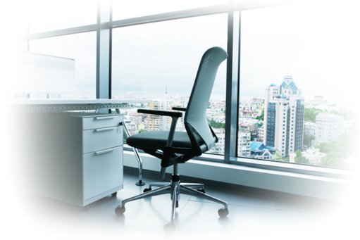 P D Enterprises - Loan Agency in Haldwani