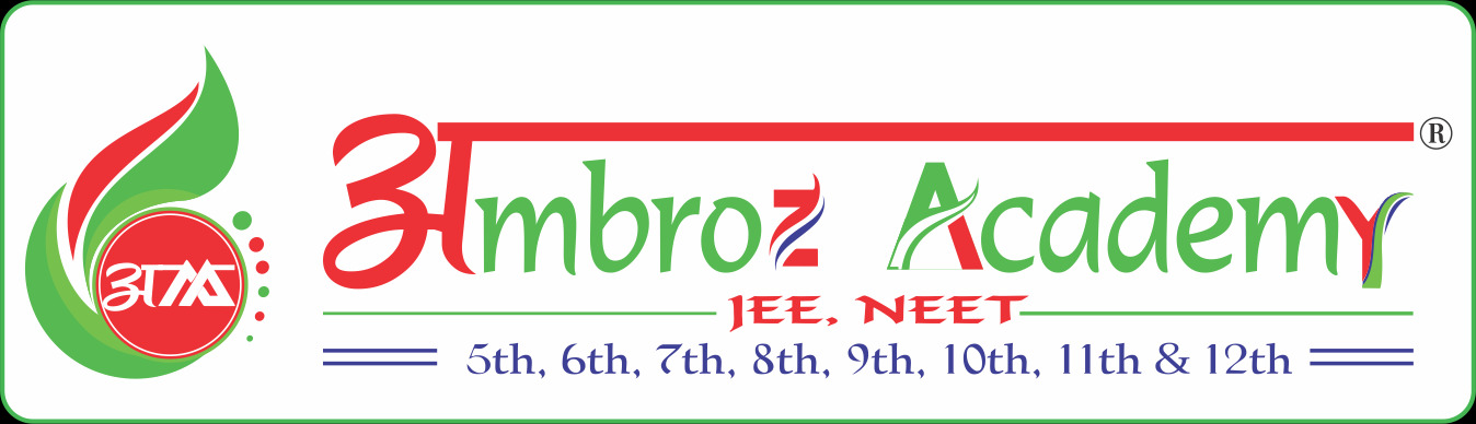 Ambroz Academy