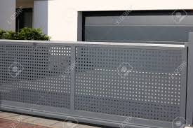 AZ-Zaahir Automatic Doors & Security Systems
