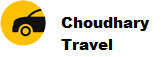 Choudhary taxi Services