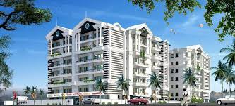 Accurate & associates infra pvt.ltd.- Haridwar
