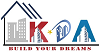 kda constructions - Architect in Haldwani