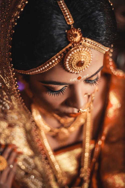 Studio Dream , Rajkot