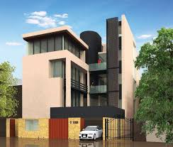 Amit Khanna Design Associates   delhi