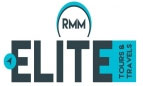 Rameswaram Elite Tours and Travels