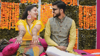 KK Studio - Photographer in Dehradun