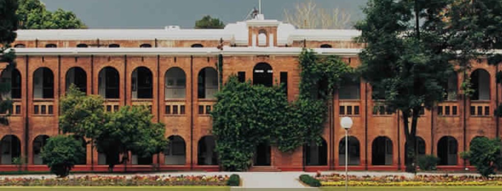 The Doon School
