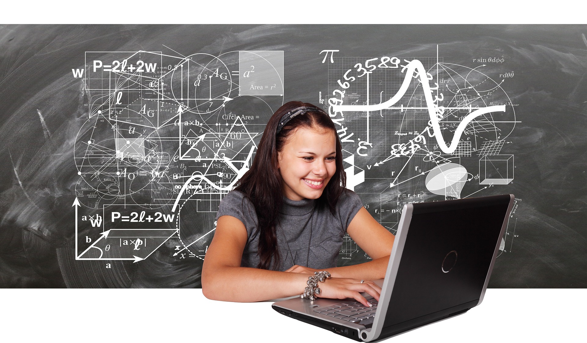 Brilliance Academy tuition classes