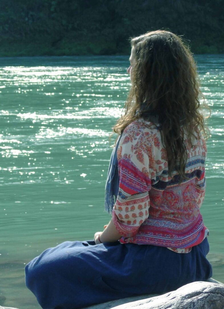 Yoga Essence Rishikesh