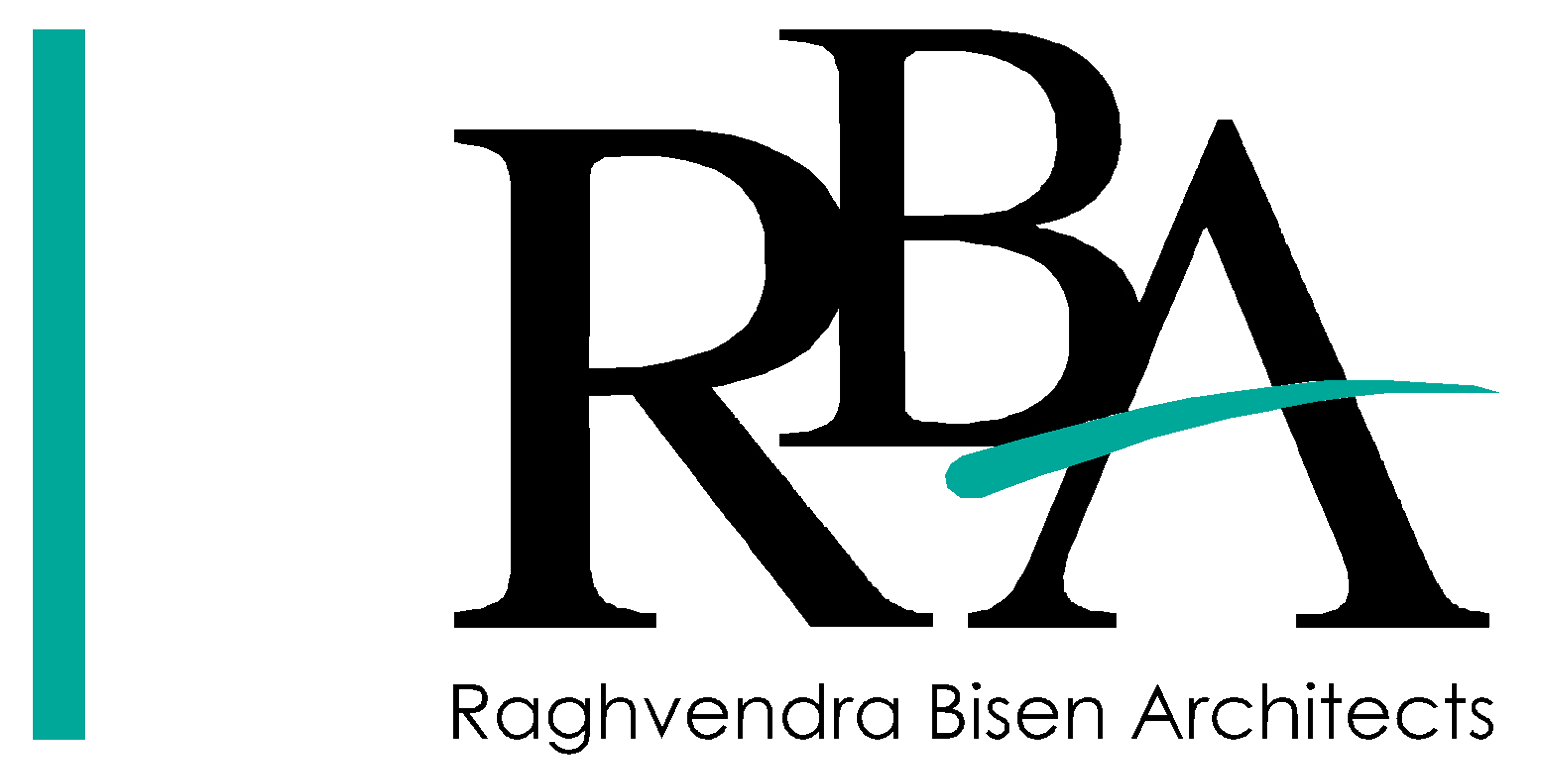 RBA Architect - Architect in Noida