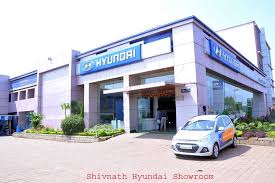 Shivnath Hyundai
