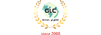 Talk And German Language Centre(GLC) in Patna