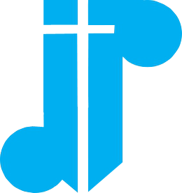JP Hospital