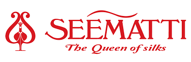 seemati the queen of silks