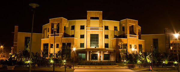 Arch En Design - Lucknow